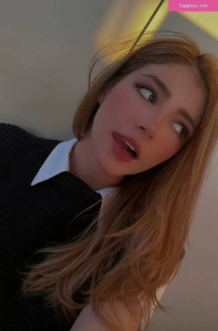 ASMR Senses / Intimate ASMR / asmrsense_ / sixthsensory Nude Leaked OnlyFans Photo #28