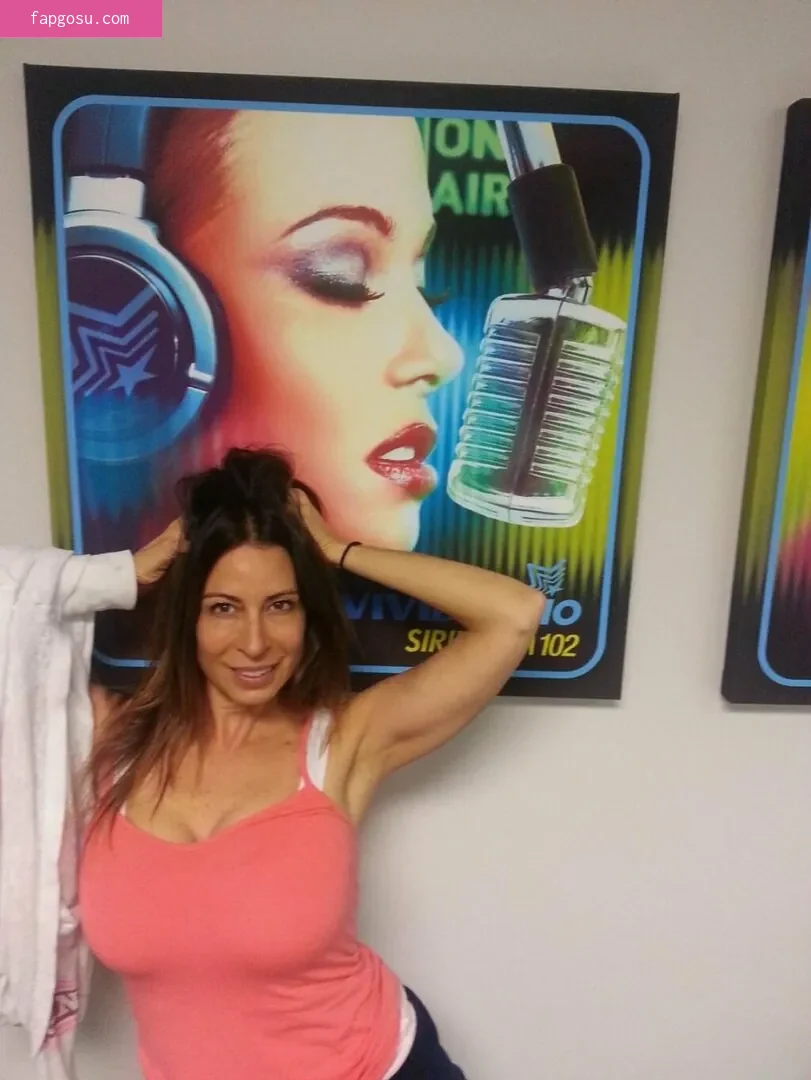 ASMR Senses / Intimate ASMR / asmrsense_ / sixthsensory Nude Leaked OnlyFans Photo #28