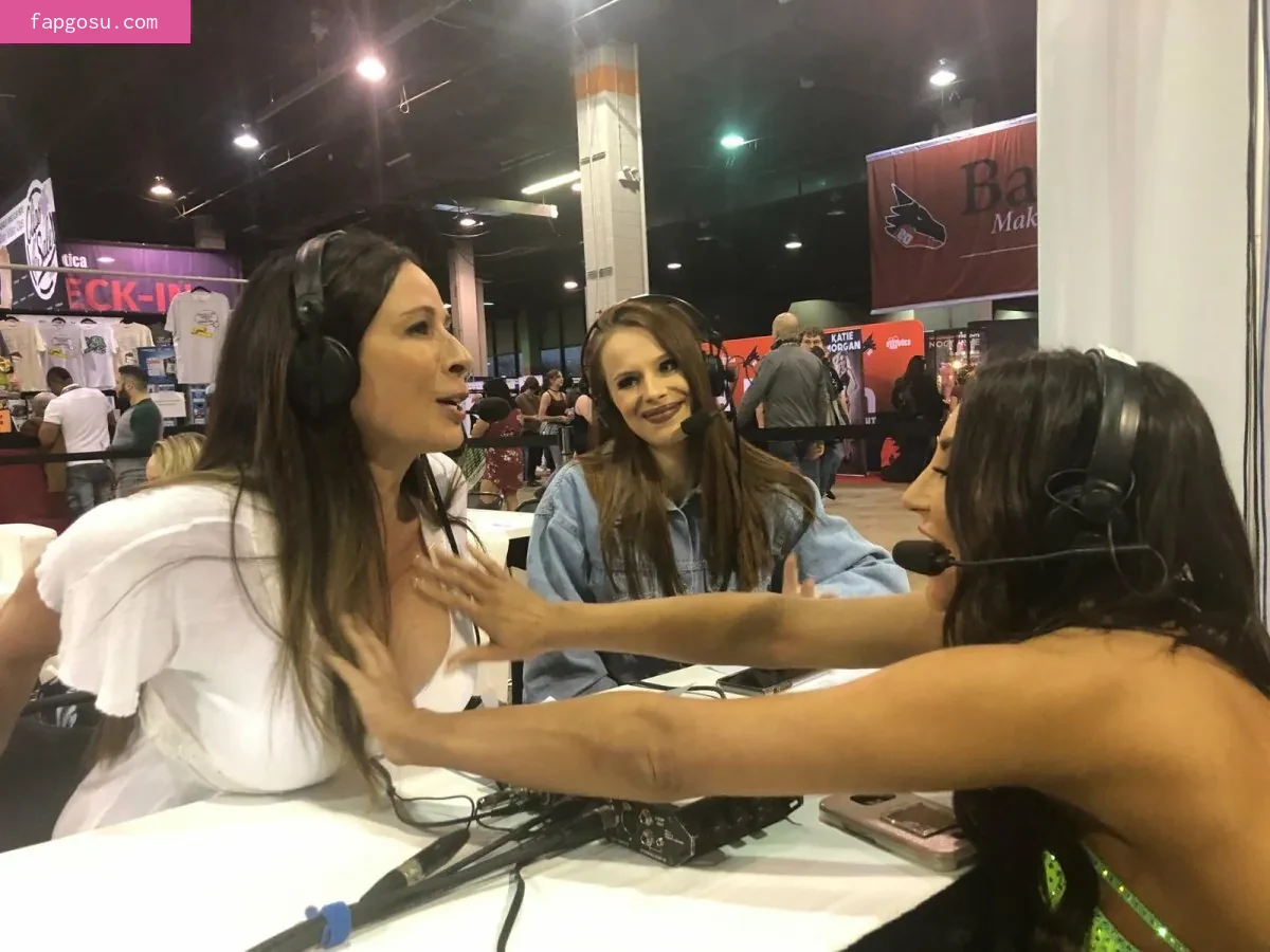 ASMR Senses / Intimate ASMR / asmrsense_ / sixthsensory Nude Leaked OnlyFans Photo #28