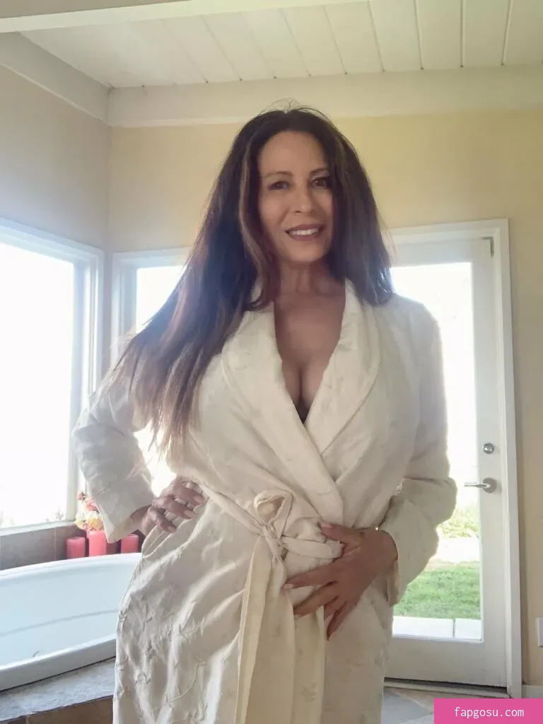 ASMR Senses / Intimate ASMR / asmrsense_ / sixthsensory Nude Leaked OnlyFans Photo #28