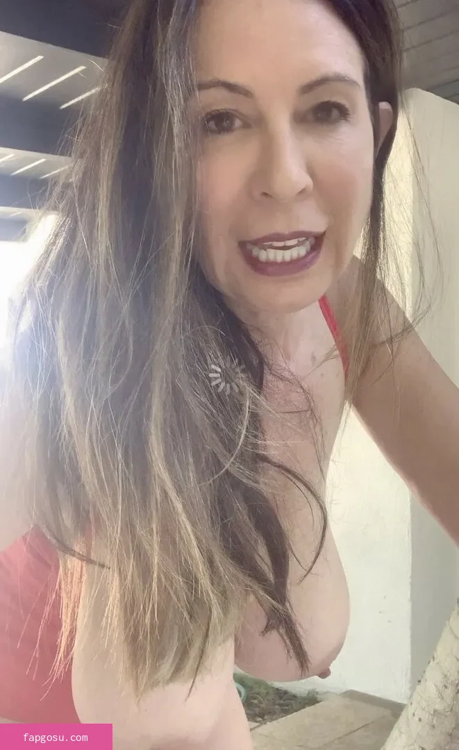 ASMR Senses / Intimate ASMR / asmrsense_ / sixthsensory Nude Leaked OnlyFans Photo #28