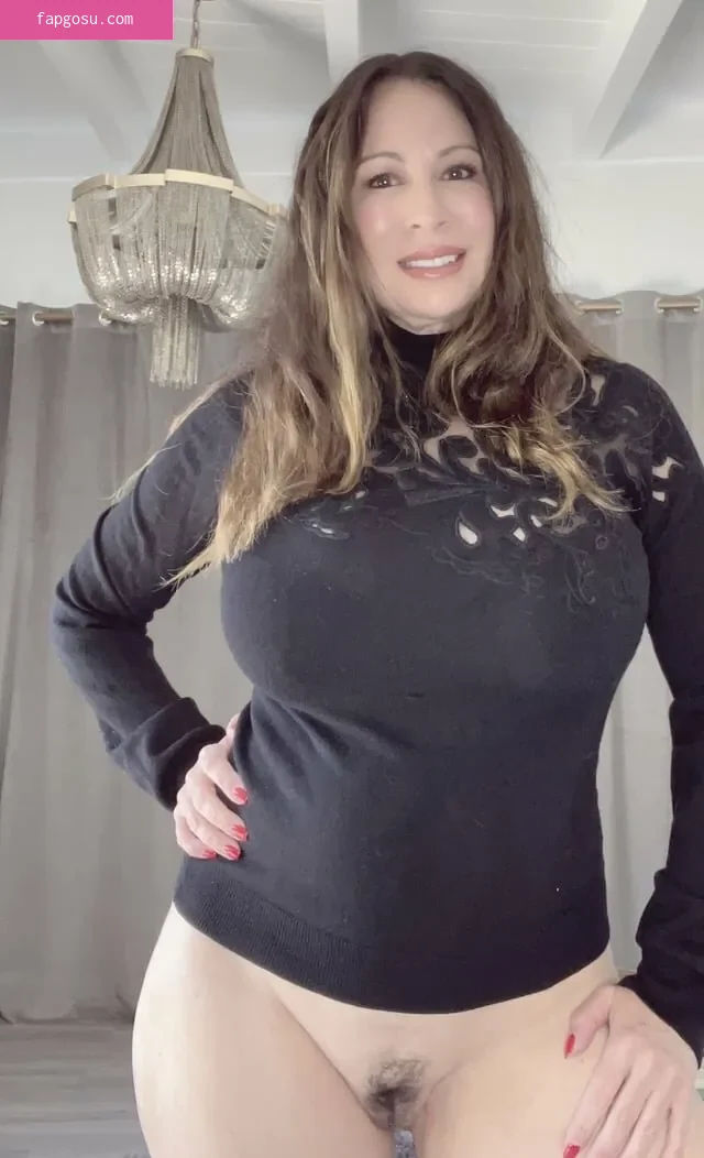 ASMR Senses / Intimate ASMR / asmrsense_ / sixthsensory Nude Leaked OnlyFans Photo #28