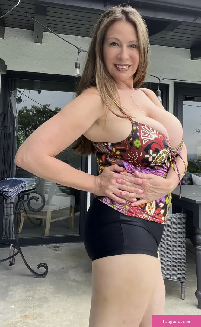 ASMR Senses / Intimate ASMR / asmrsense_ / sixthsensory Nude Leaked OnlyFans Photo #28