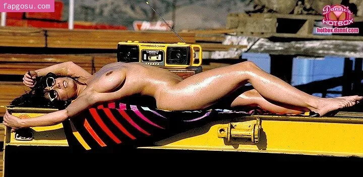 ASMR Senses / Intimate ASMR / asmrsense_ / sixthsensory Nude Leaked OnlyFans Photo #28