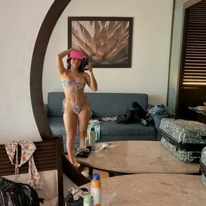 Chrrristina Chrristineee content