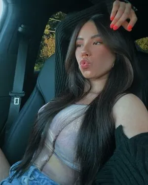 Chrrristina Chrristineee content