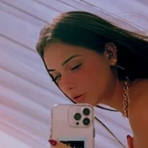 Cintia Colombino