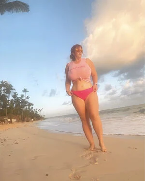 Clara Cobb content