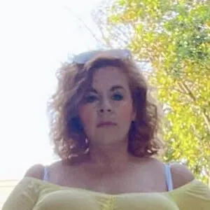Clara Cobb