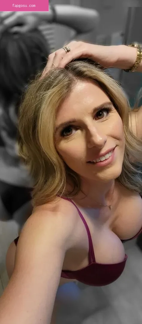 Cory Chase - Photo #1299