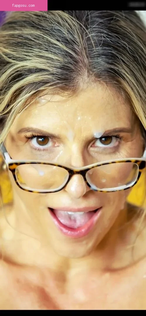 Cory Chase