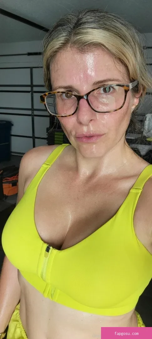 Cory Chase - Photo #542