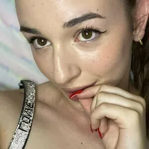 crln_carolyn