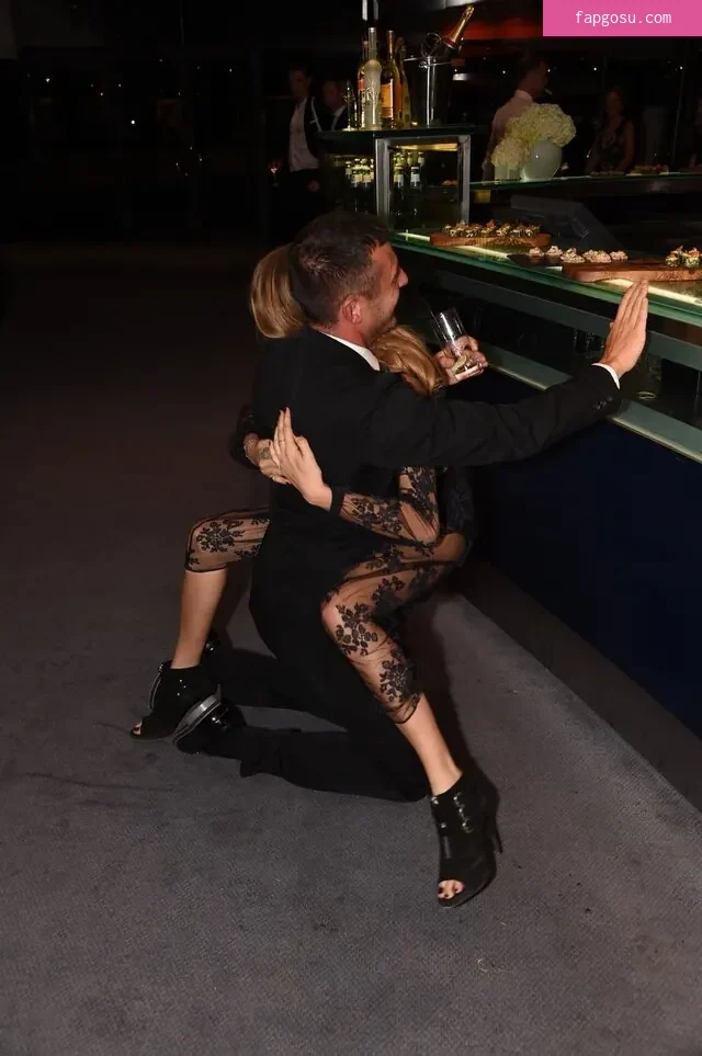 Cara Delevingne