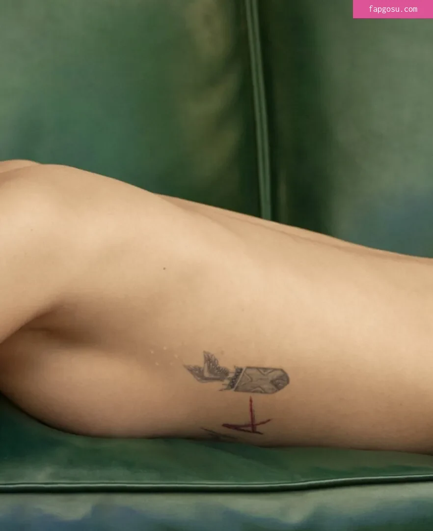Cara Delevingne