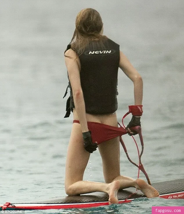Cara Delevingne