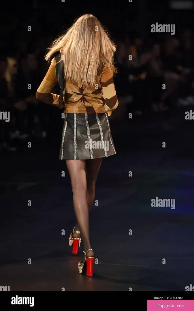 Cara Delevingne