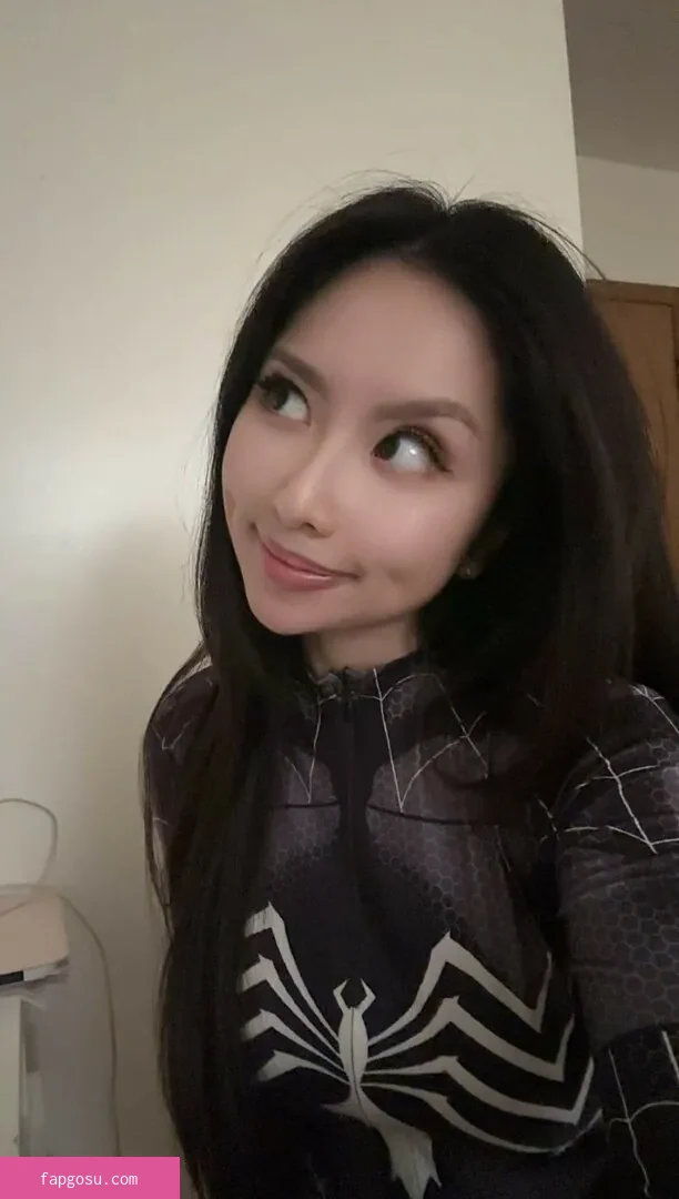 Cari Do