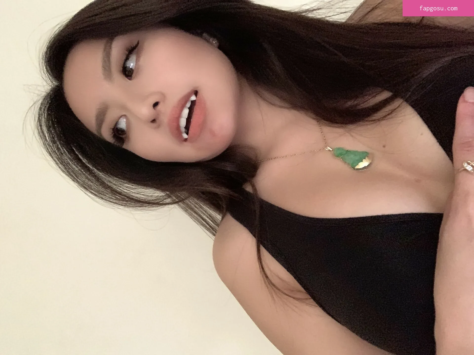 Cari Do