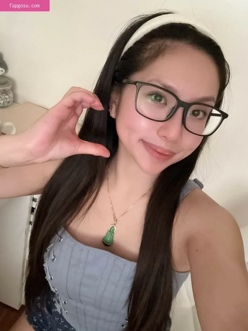Cari Do