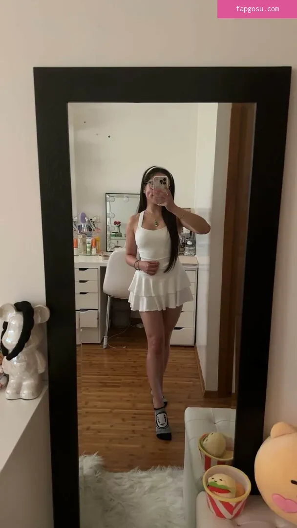 Cari Do
