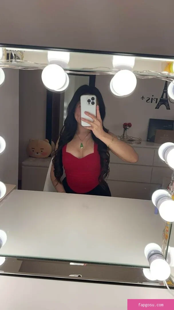 Cari Do