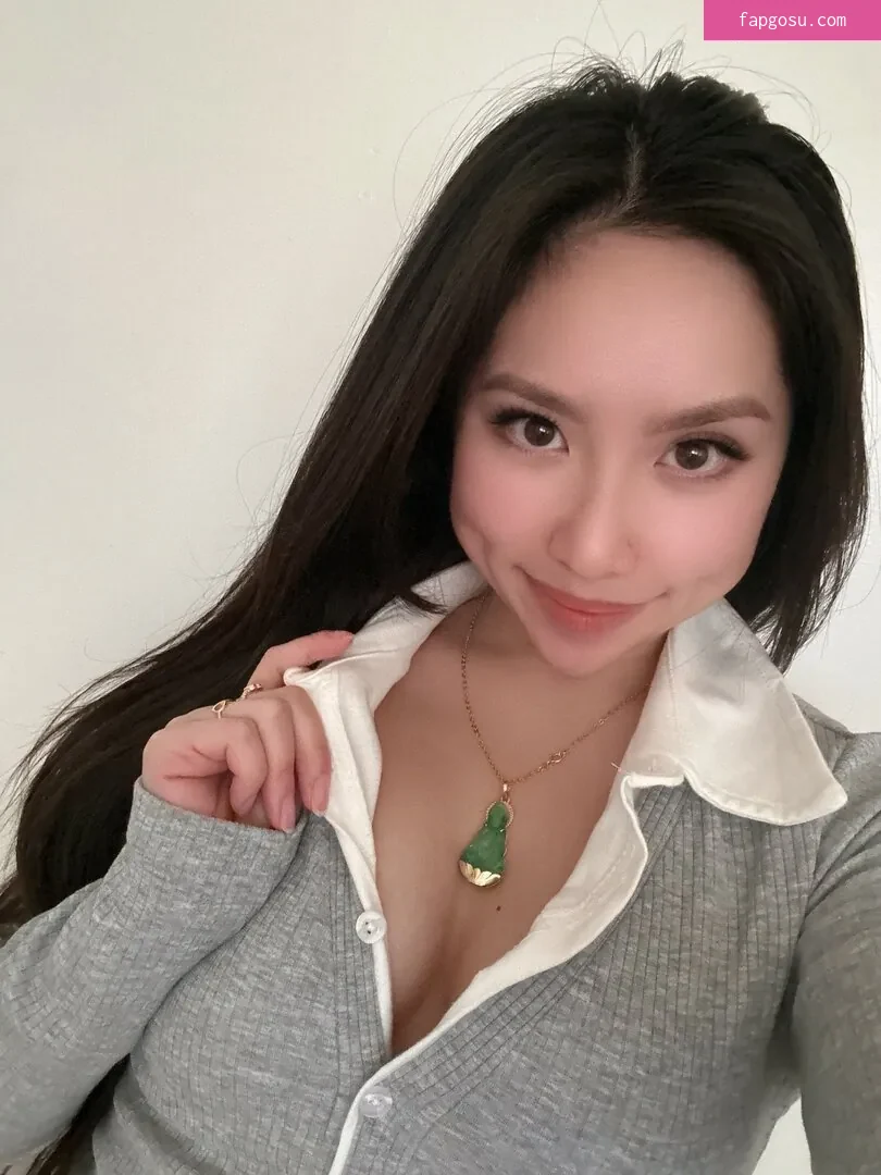 Cari Do