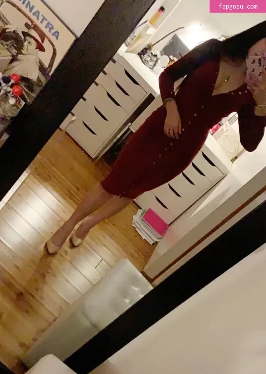 Cari Do