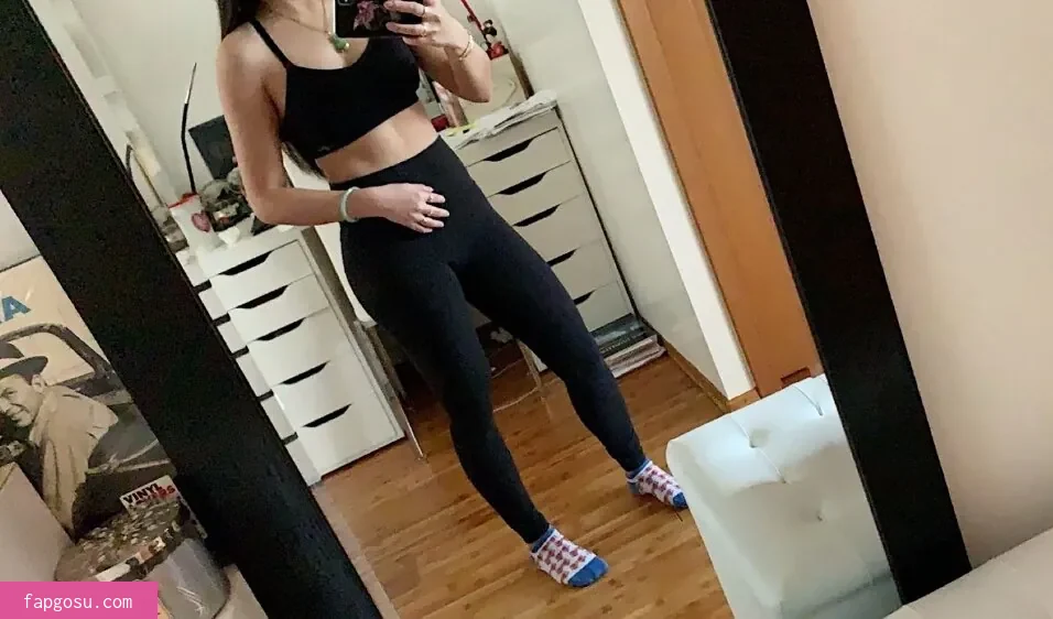 Cari Do