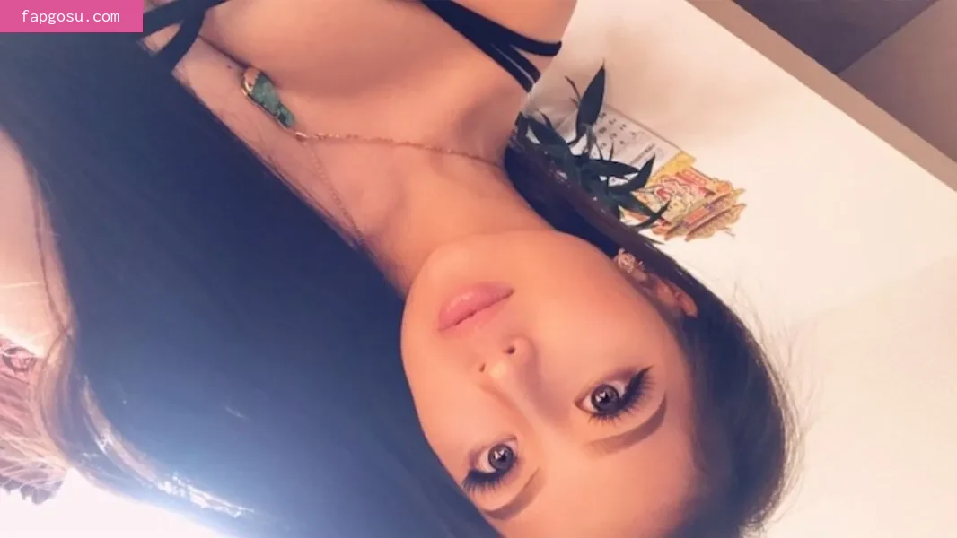 Cari Do
