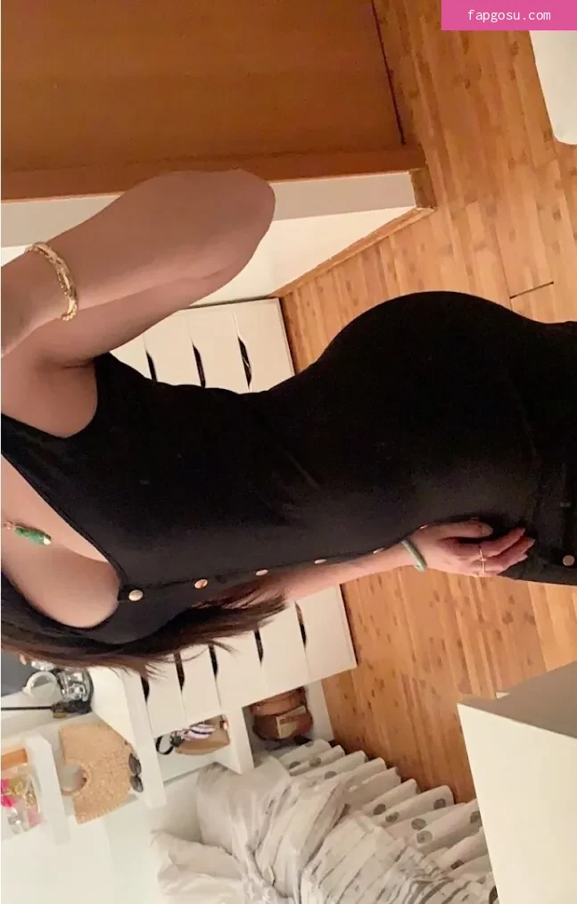 Cari Do