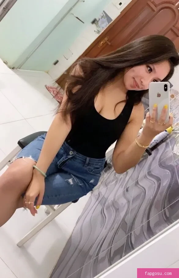 Cari Do