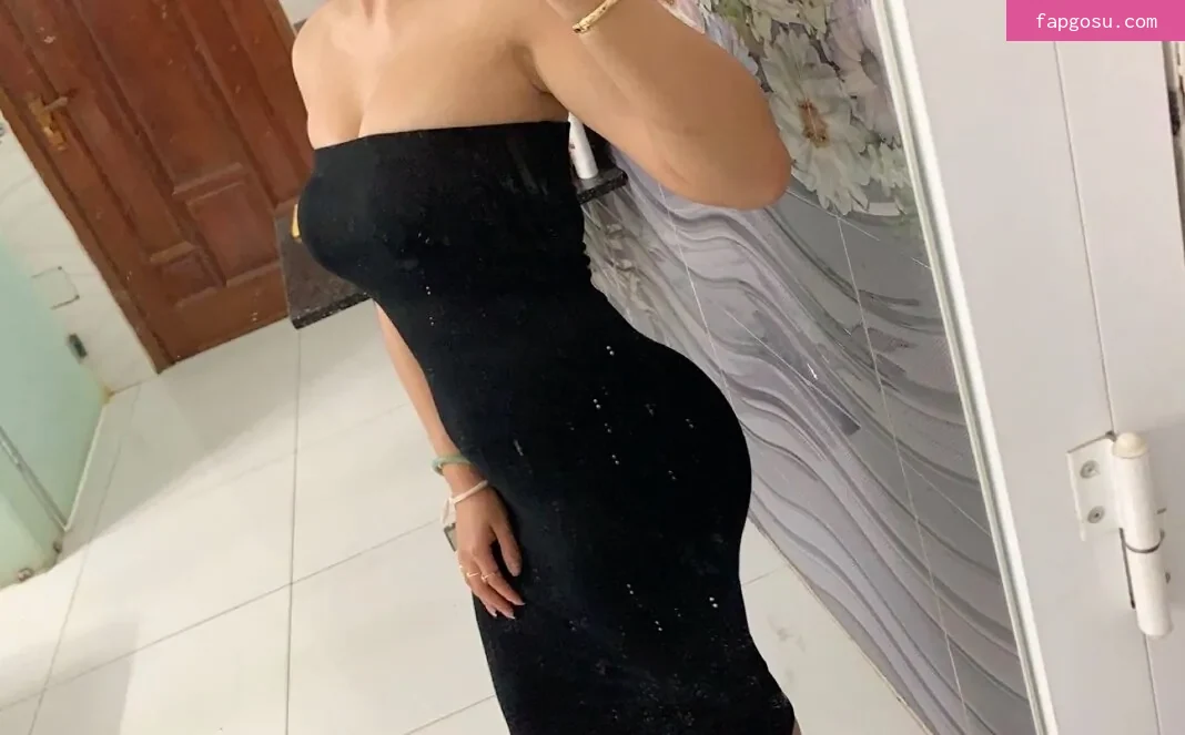 Cari Do