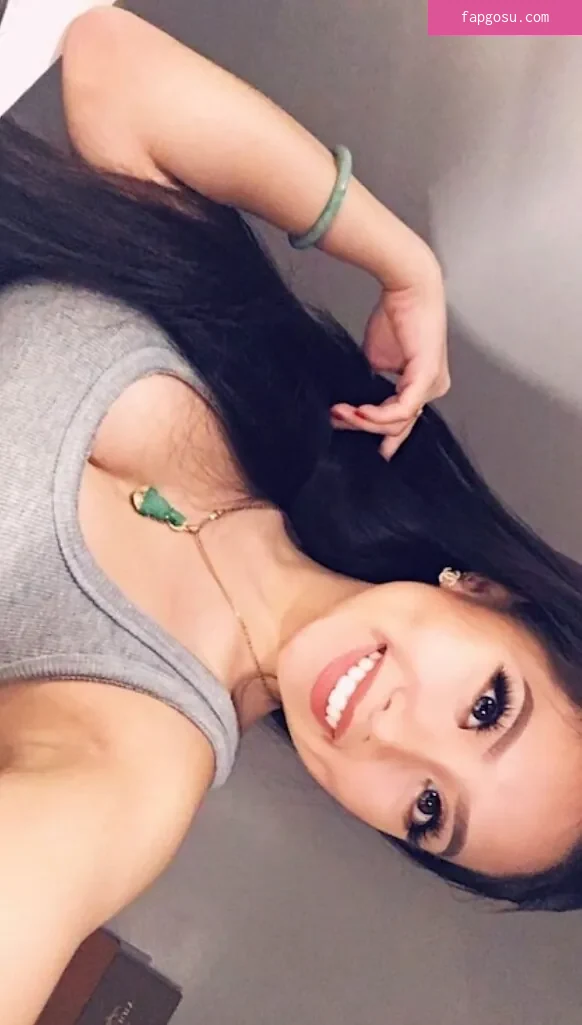 Cari Do