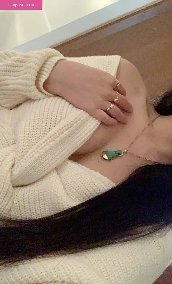 Cari Do