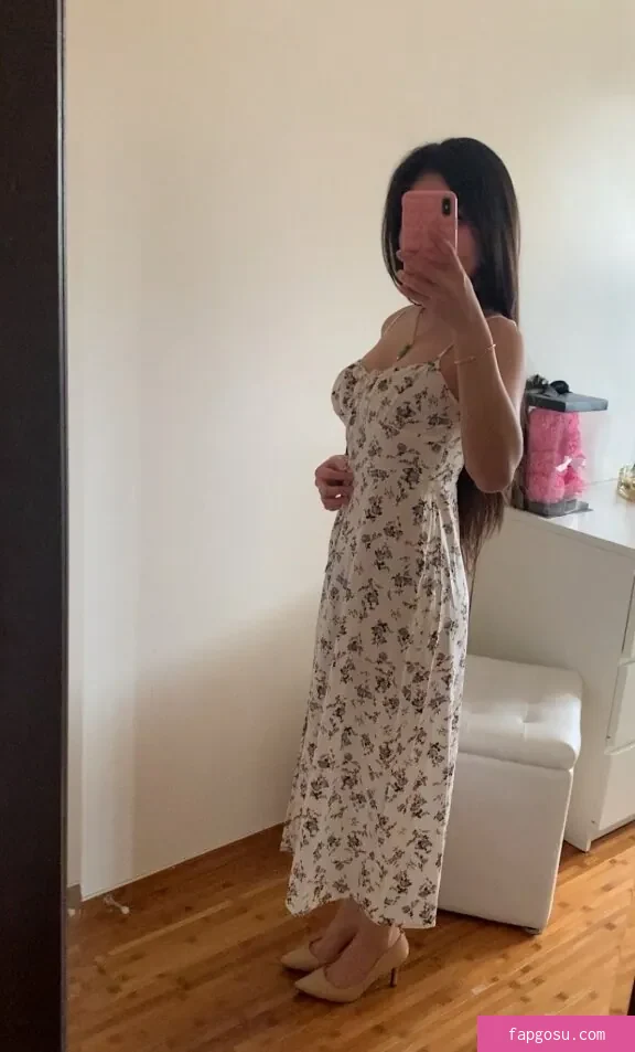 Cari Do