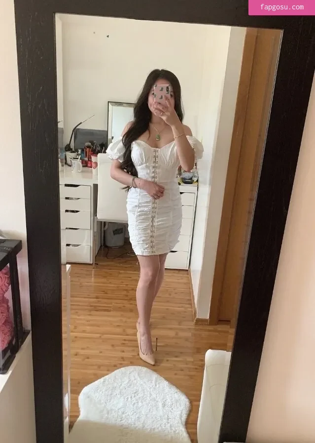 Cari Do