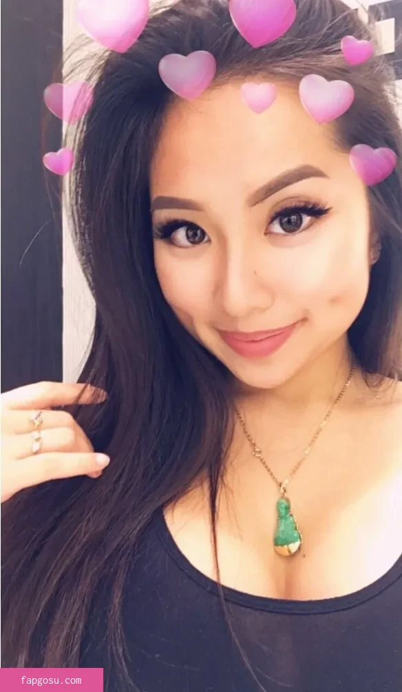 Cari Do