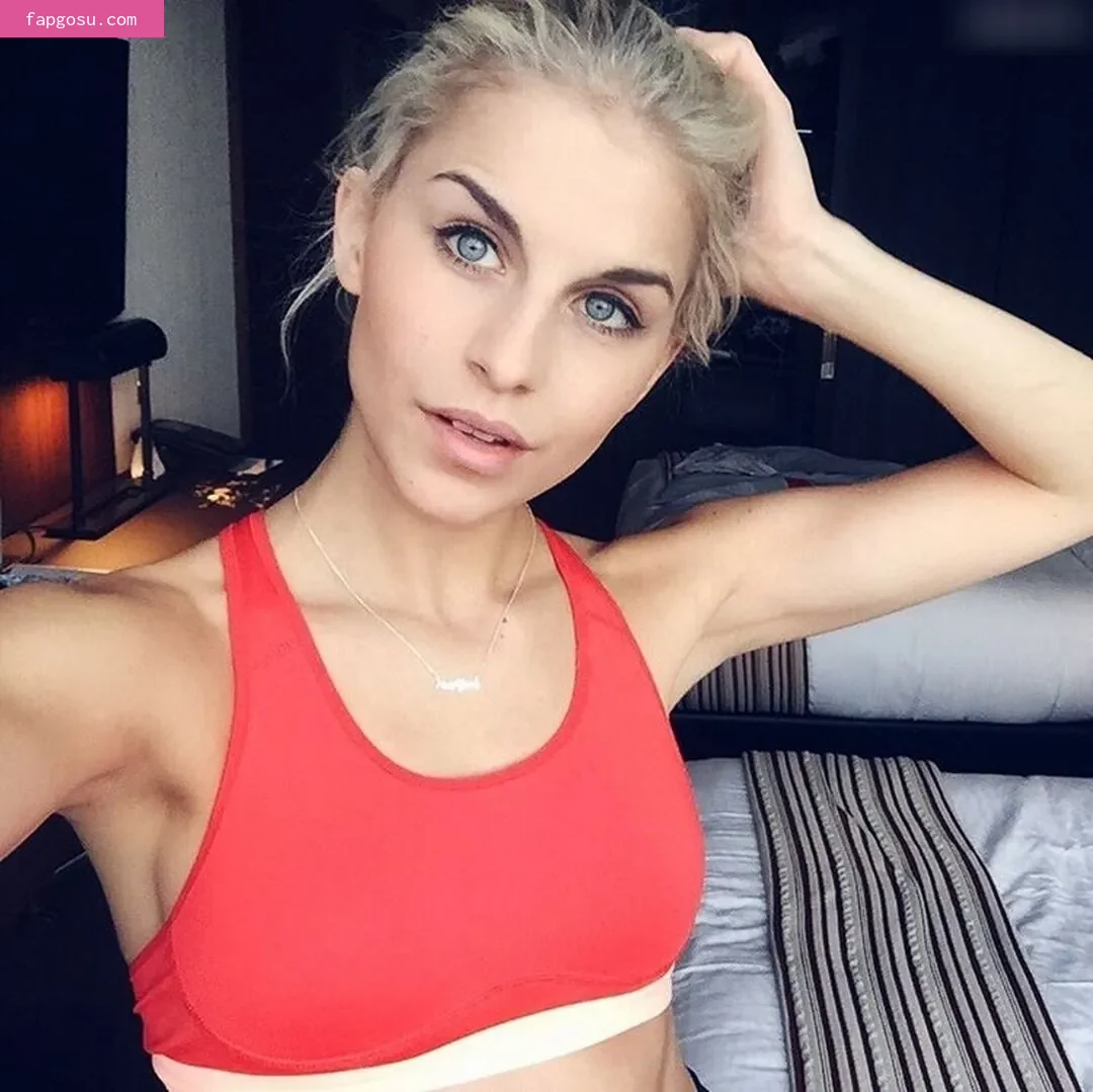 Caro Daur