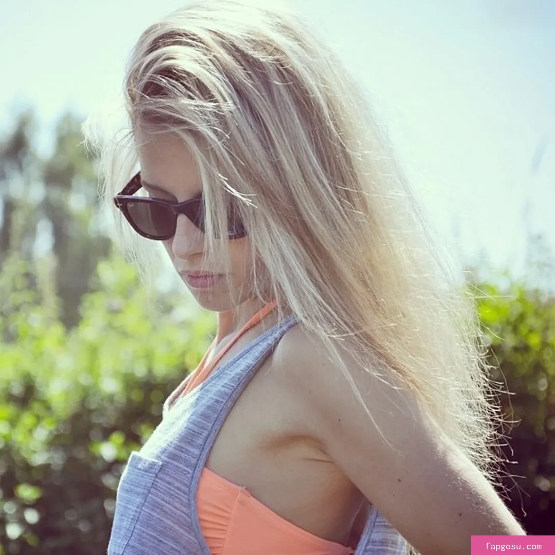 Caro Daur