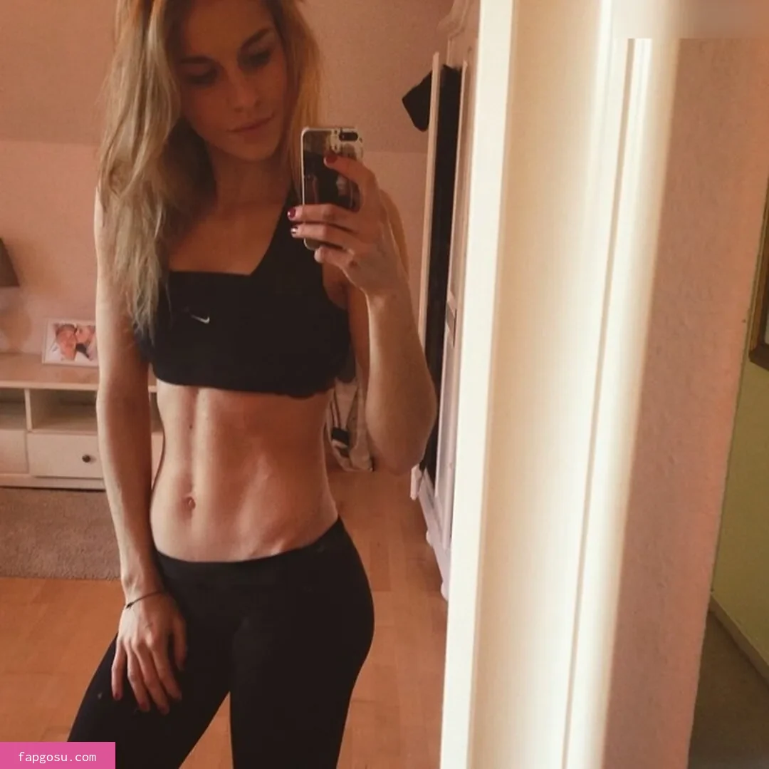 Caro Daur