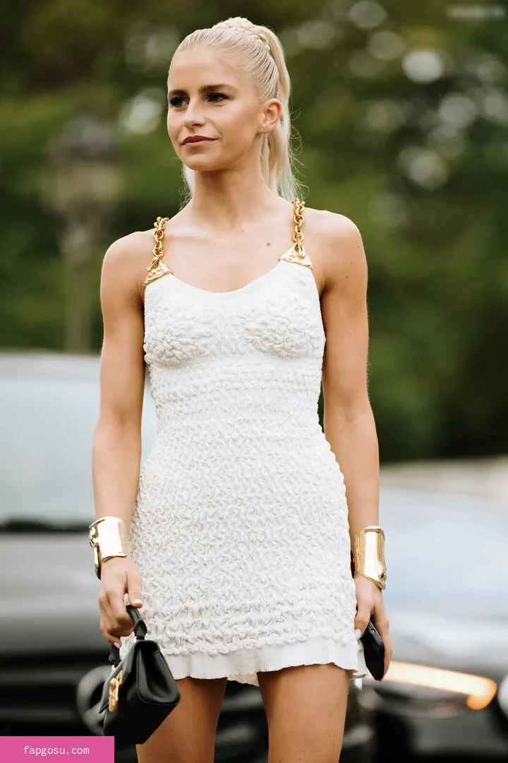 Caro Daur