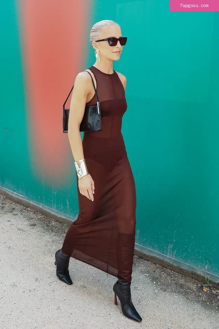 Caro Daur