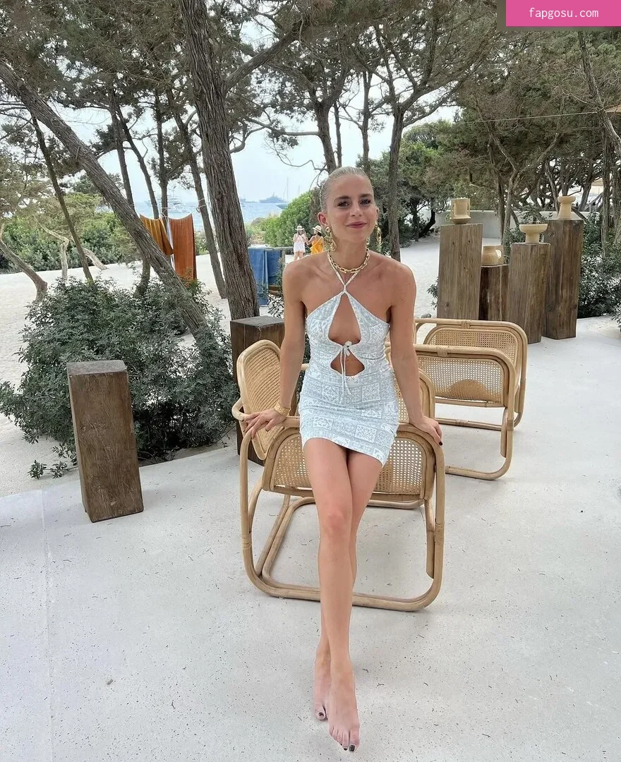 Caro Daur