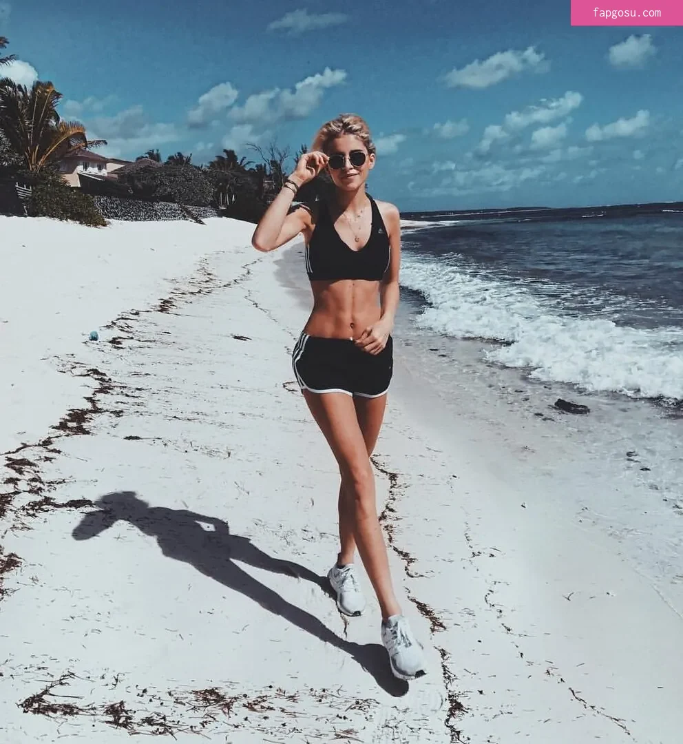 Caro Daur