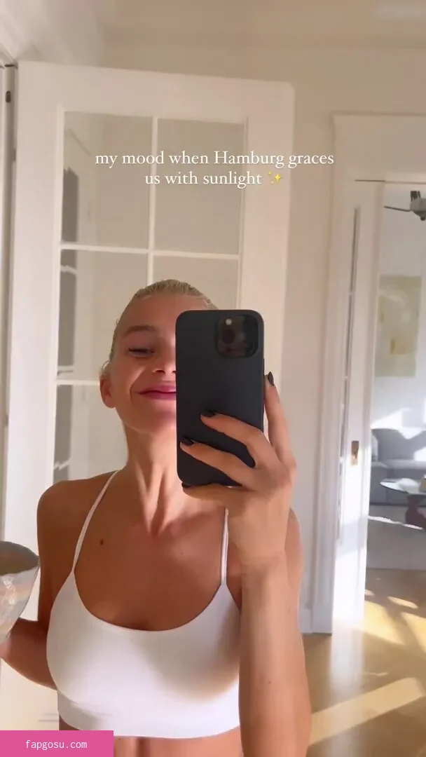 Caro Daur