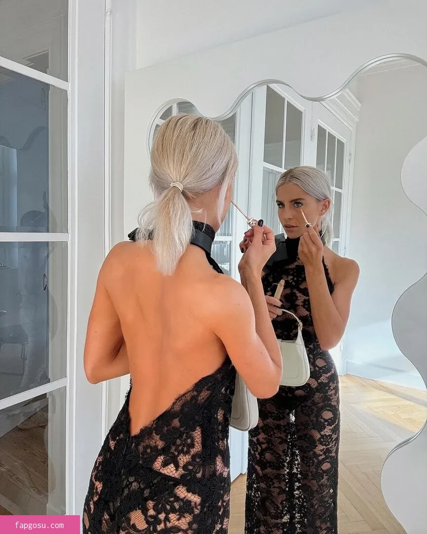 Caro Daur