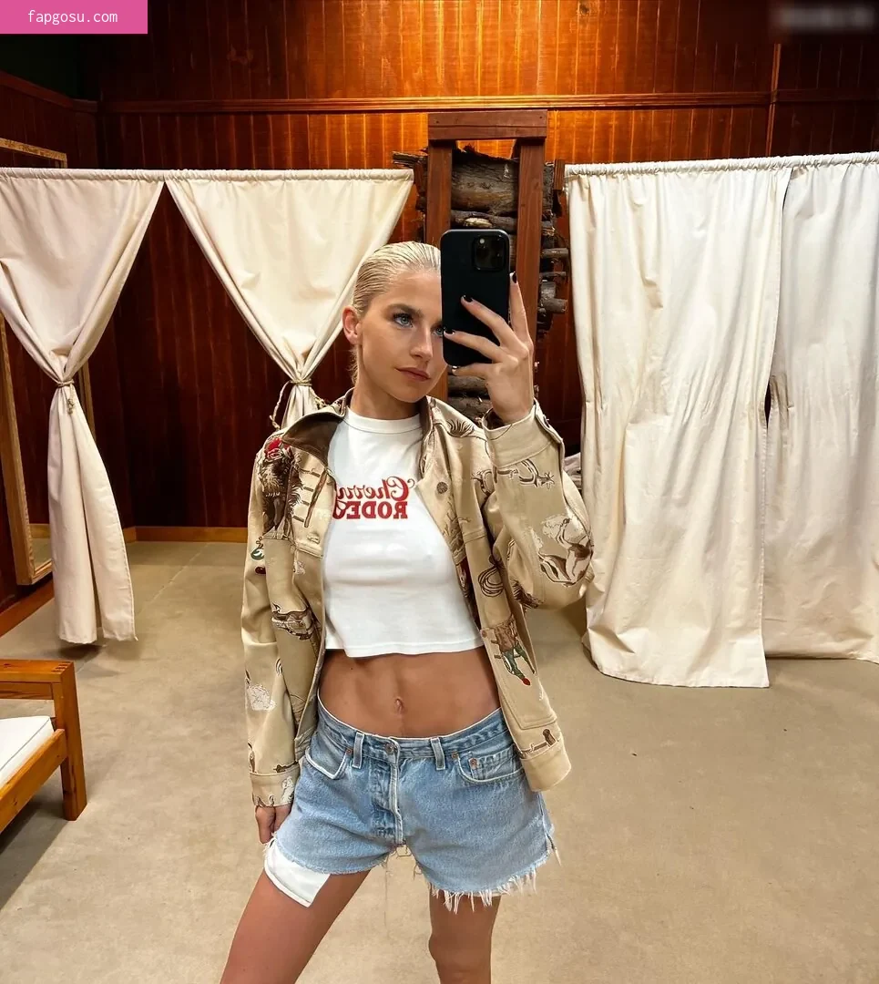 Caro Daur