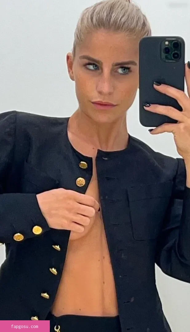 Caro Daur