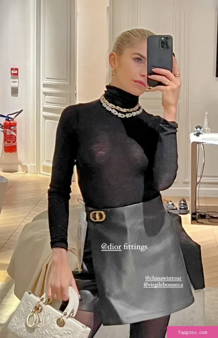Caro Daur